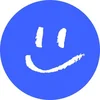 Unibase website
