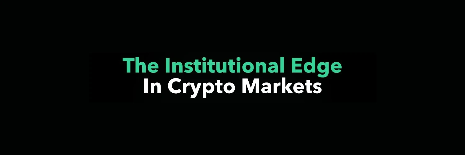 AI Agent Weekly Report | Story Ecosystem Poseidon V1.0 Launched; BUZZ Gains Over 80% Weekly (September 1-7)Recommended A