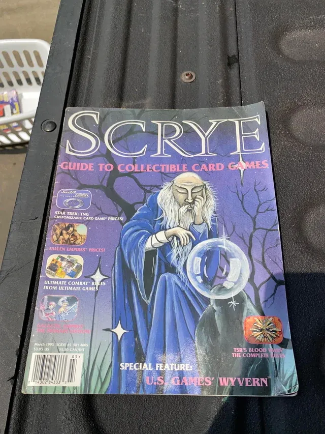 Pokémon card prices surge 40-fold, leveraging RWA to unlock global business opportunities