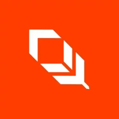 WLFI is about to be launched. What other related concept projects are worth paying attention to?Recommended Articles