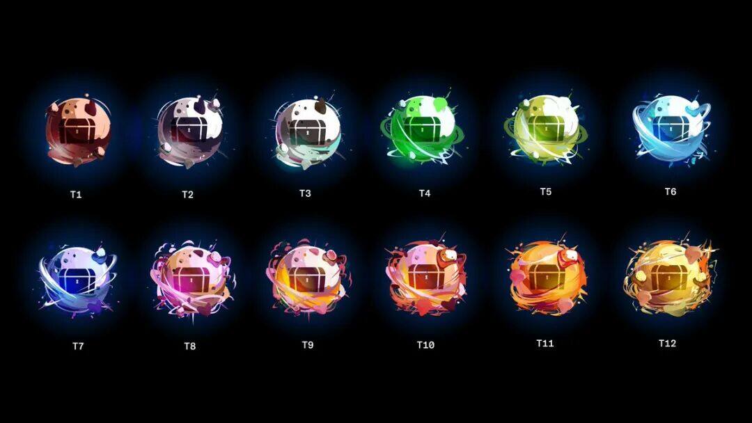 OpenSea fully upgraded: OS AI mobile terminal, new flagship series features, and pre-TGE ultimate rewards launched