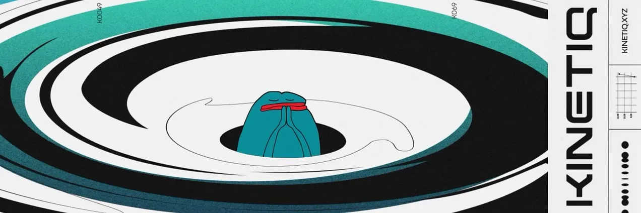 Hyperliquid airdrop project ratings: Which ones are worth buying?Recommended Articles