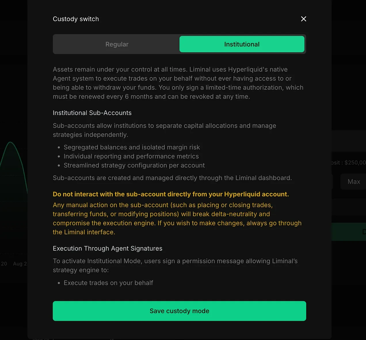 Hyperliquid airdrop project ratings: Which ones are worth buying?Recommended Articles