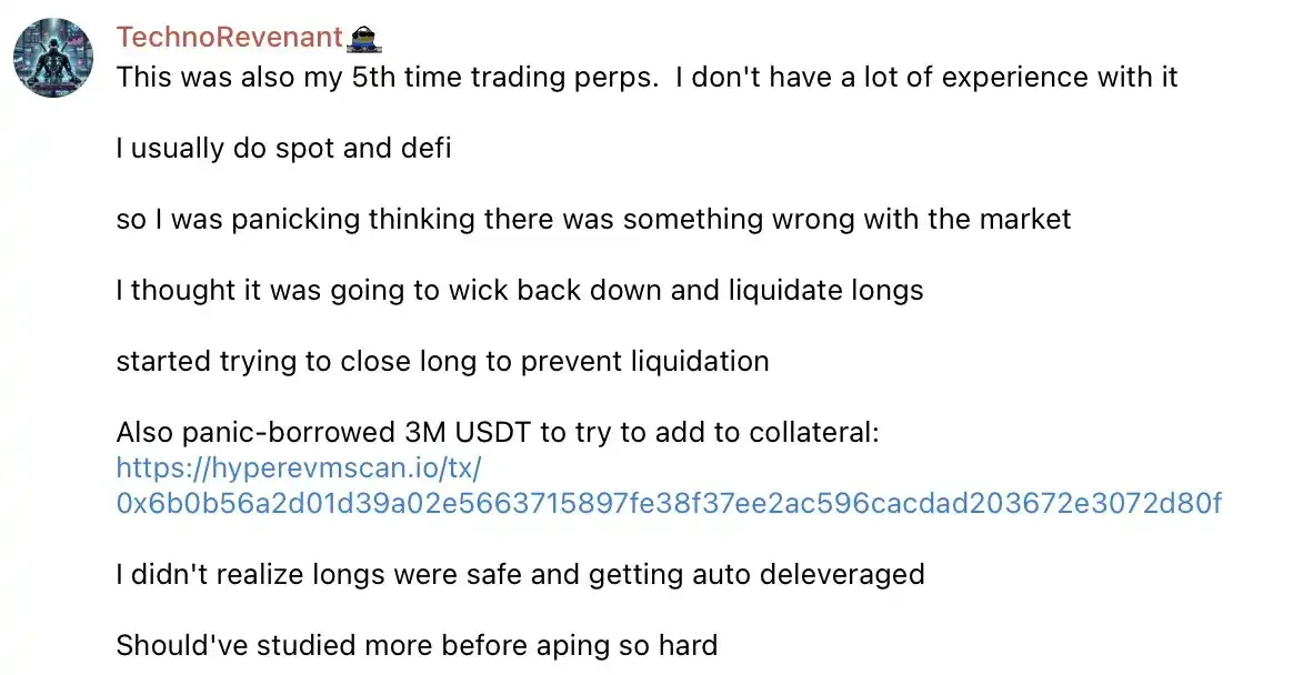 TechnoRevenant Raised 0 Million in 7 Days: Is It an Insider or the New King of the Blockchain?Recommended Articles