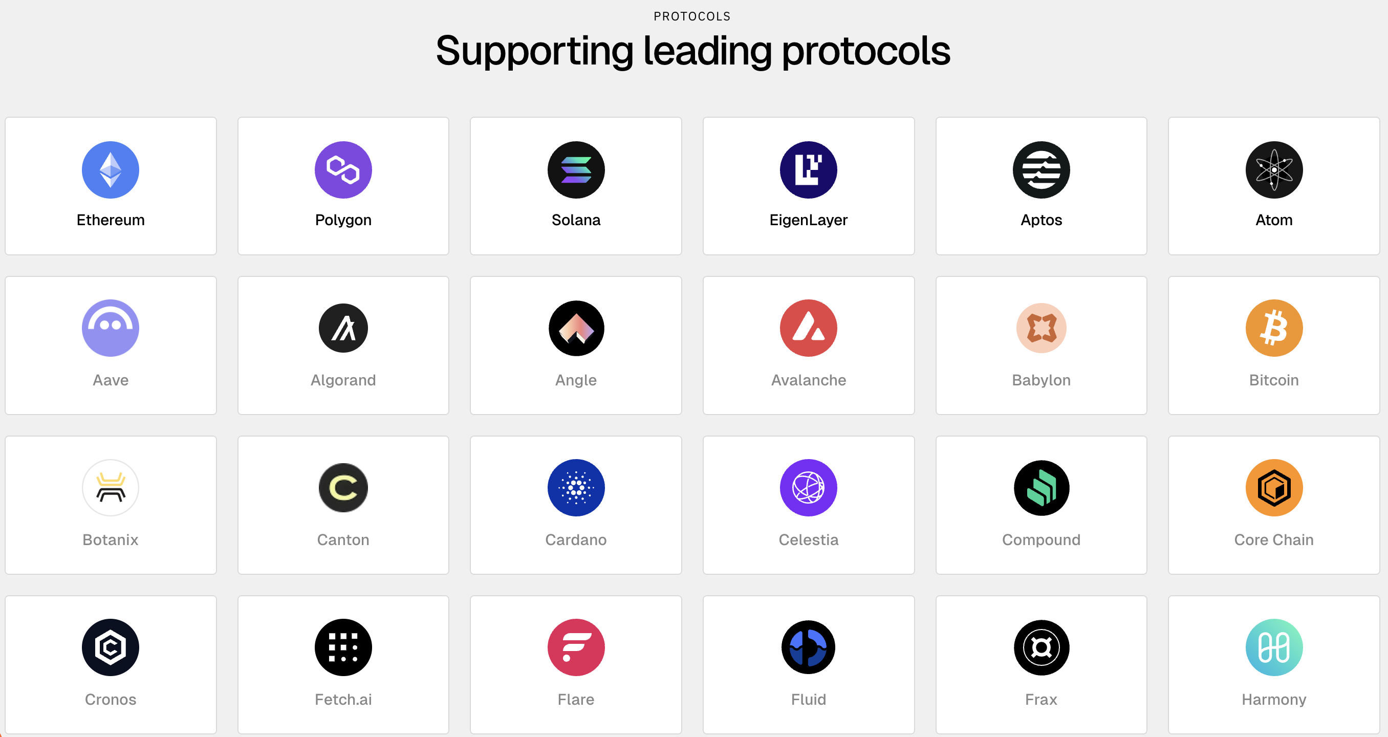2 million ETH squeezed into the staking exit queue, what exactly happened?