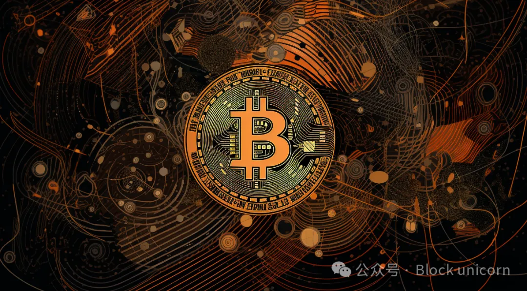 Who will own the most Bitcoin in 2025?