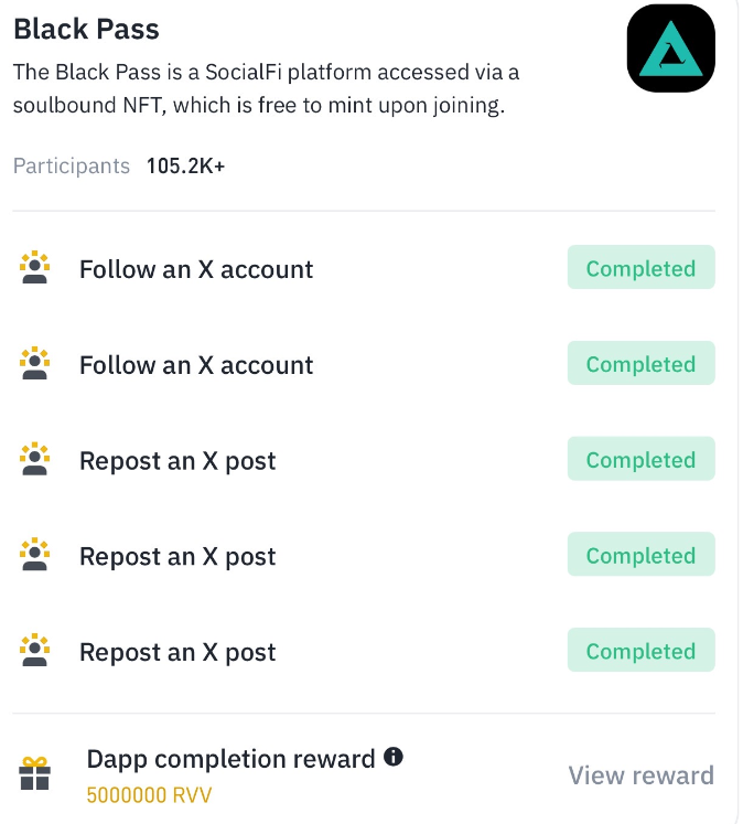 The Latest Practical Strategies for Participating in Binance Alpha: From Beginner to Mastery