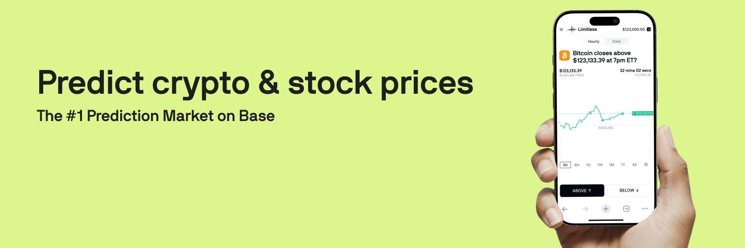 Can you earn money if you hit it? A review of the three most popular new projects recently