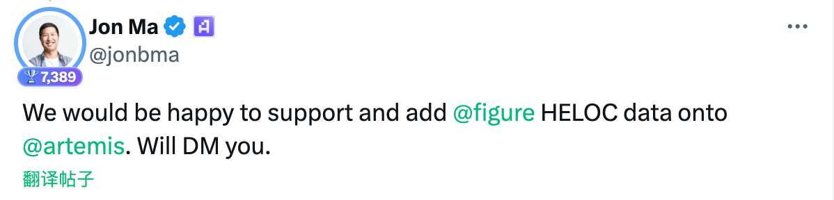 A billion false boom? Figure and DefiLlama's dispute over
