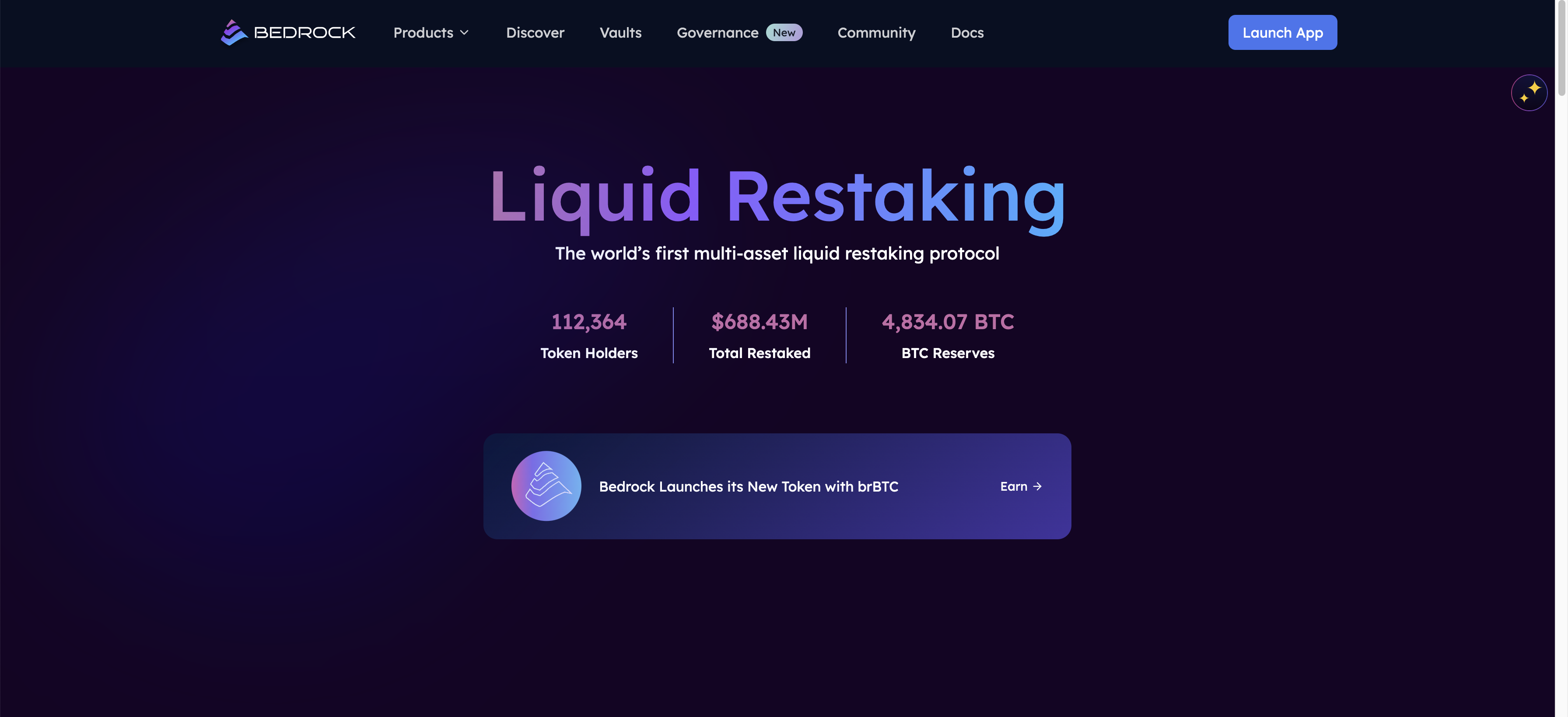 RWA Weekly Report | Hong Kong Stablecoin Ordinance Receives 77 Intended Applications in First Month; Zhou Xiaochuan: Cen