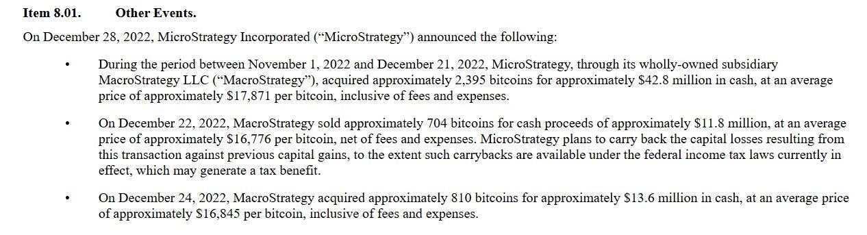 Ethereum DAT Treasury Strategy Company: When will ETH be sold?Recommended Articles