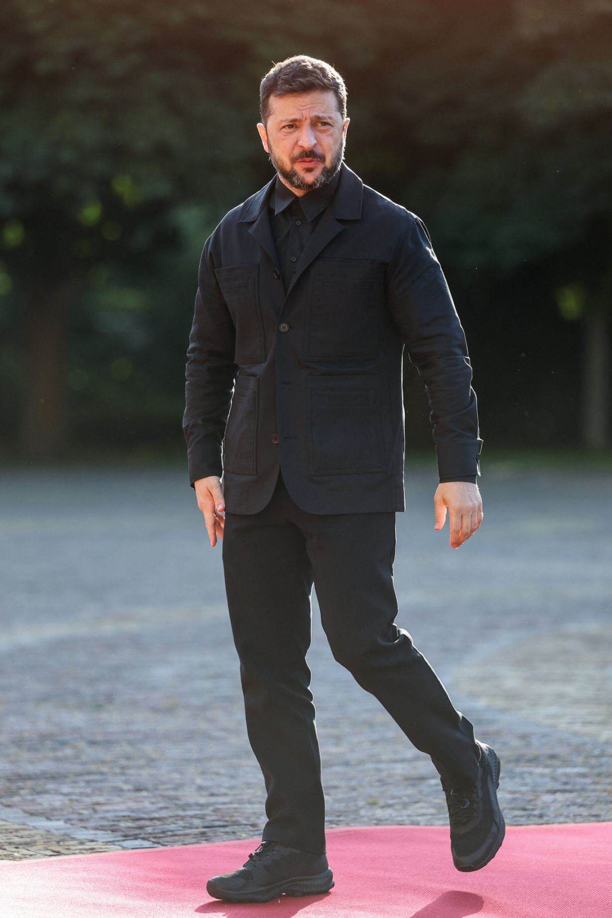 The Dark Side of Prediction Markets: Who’s Rigging Your Bets?Recommended Articles