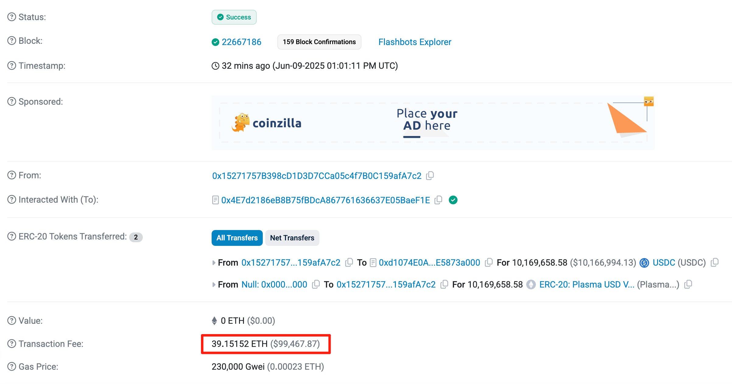 Can XPL, which was snapped up by wealthy investors during its public sale, break the   mark when it goes online?Recomme