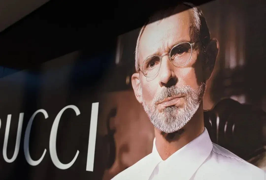 Foreigners support the platform, the alternative business of the cryptocurrency circle