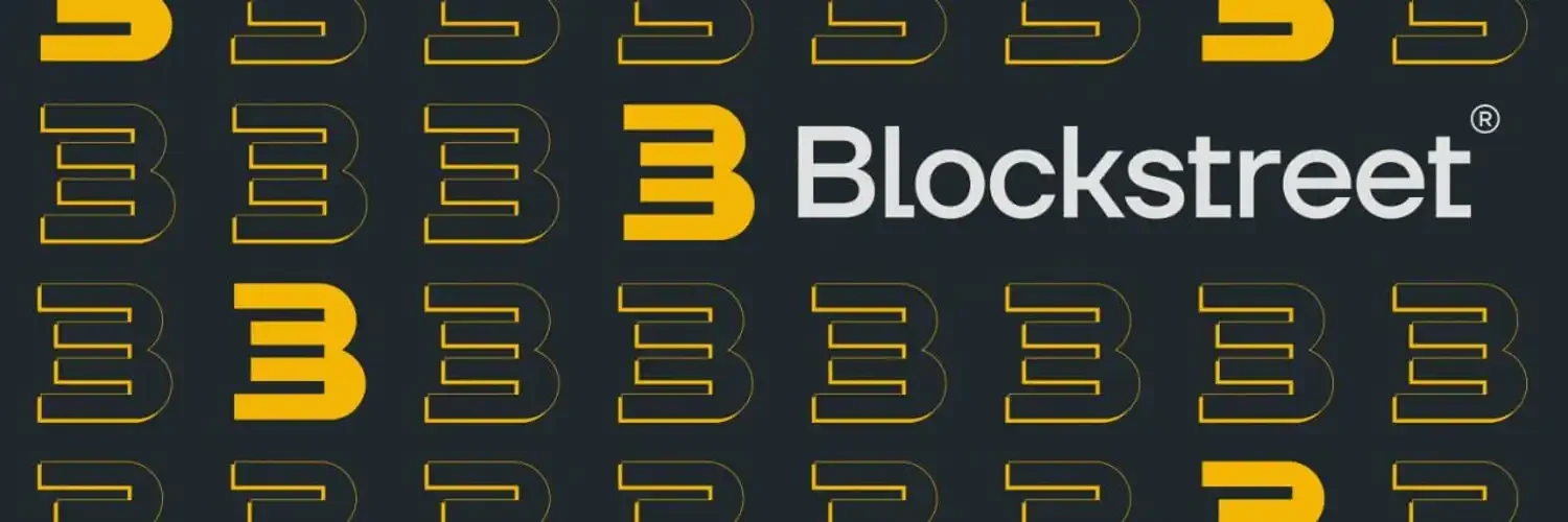 WLFI is about to be launched. What other related concept projects are worth paying attention to?Recommended Articles