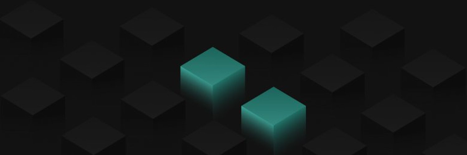 AI Agent Weekly Report | Story Ecosystem Poseidon V1.0 Launched; BUZZ Gains Over 80% Weekly (September 1-7)Recommended A