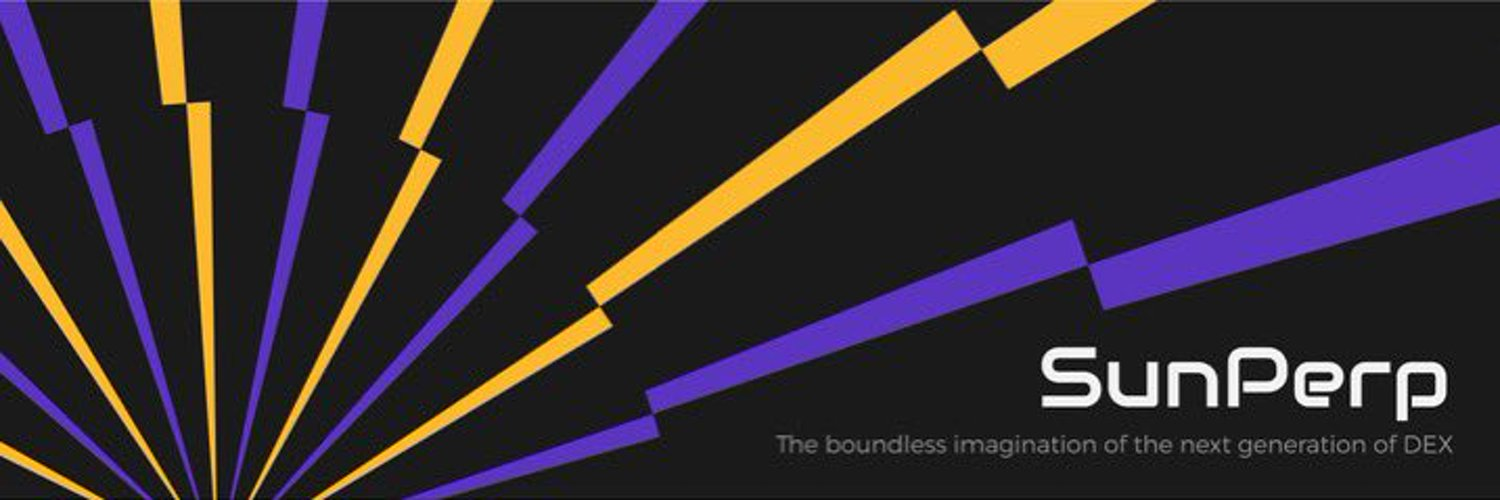 Jia Yueting reviews Aster, and takes stock of 5 under-discussed Perp DEXs