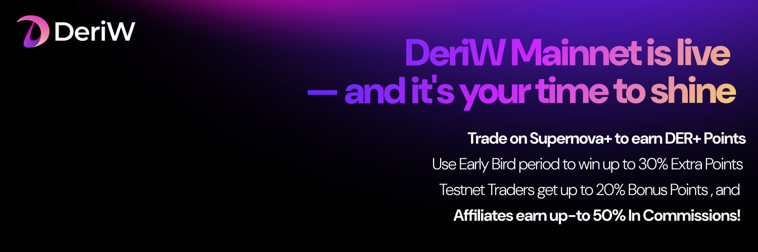 Jia Yueting reviews Aster, and takes stock of 5 under-discussed Perp DEXs