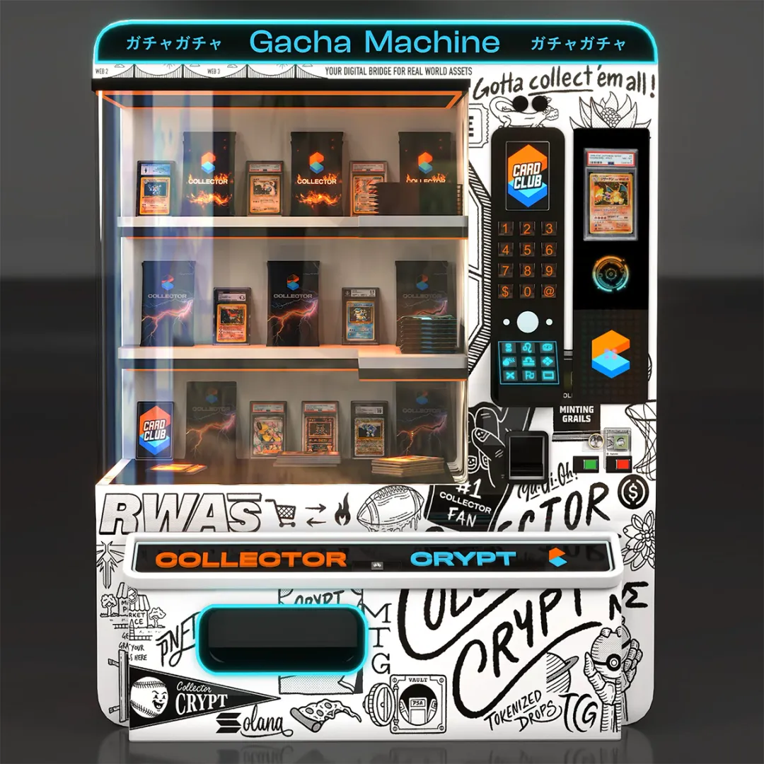 Pokémon card prices surge 40-fold, leveraging RWA to unlock global business opportunities