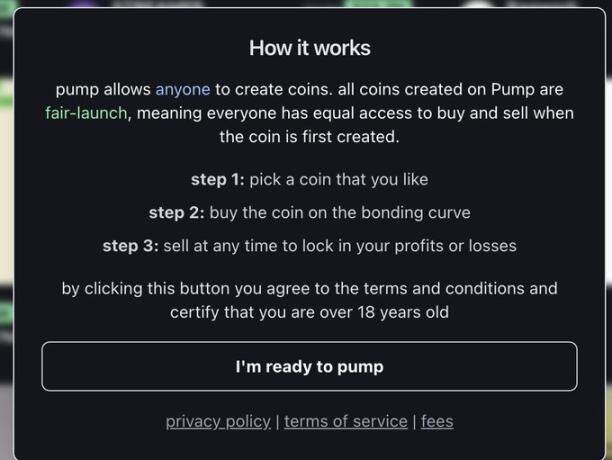 A live streamer raked in 0,000 in two days, and Pump.fun launched an on-chain revolution in the live streaming econom