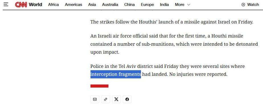 The Dark Side of Prediction Markets: Who’s Rigging Your Bets?Recommended Articles