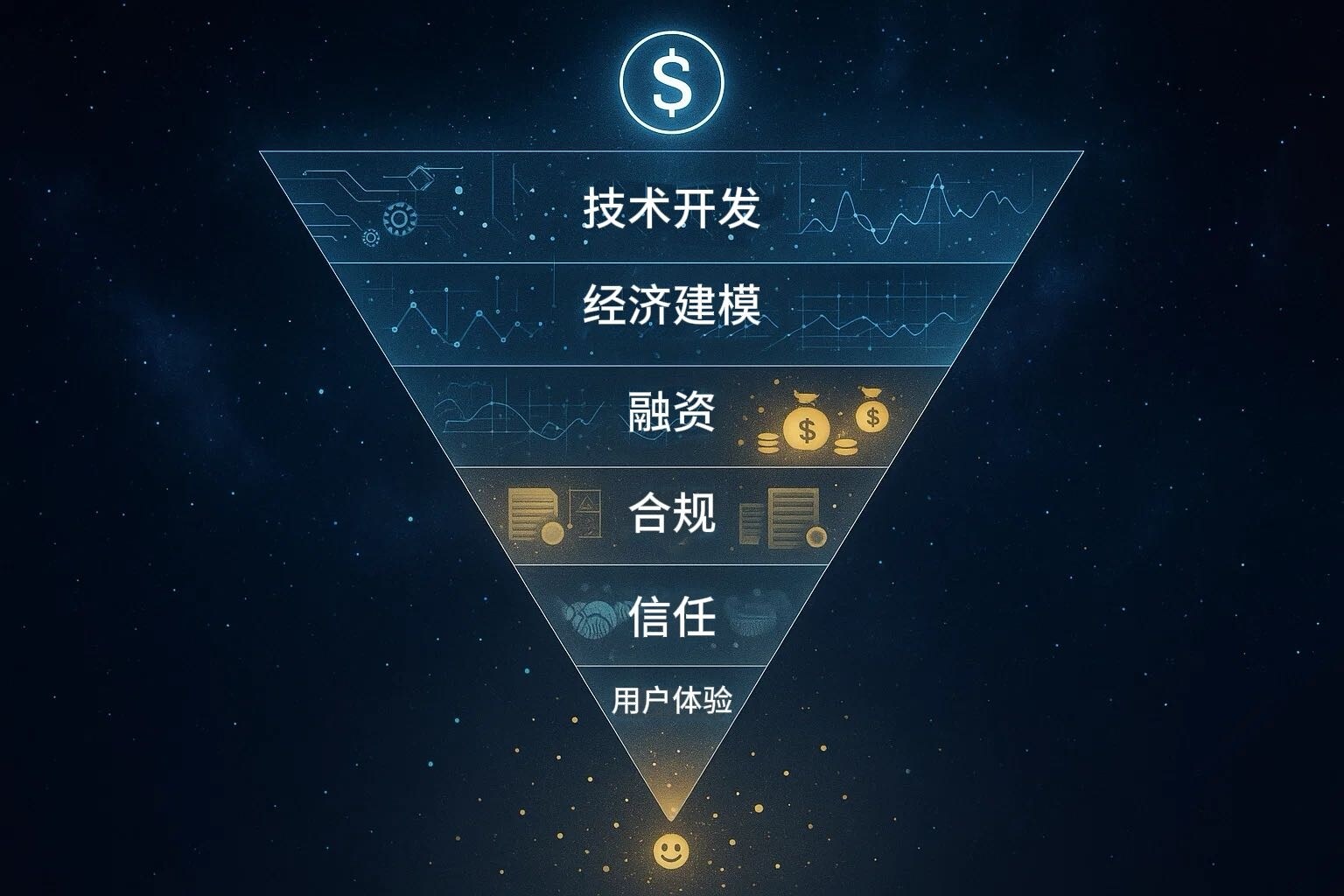 Why are so many people