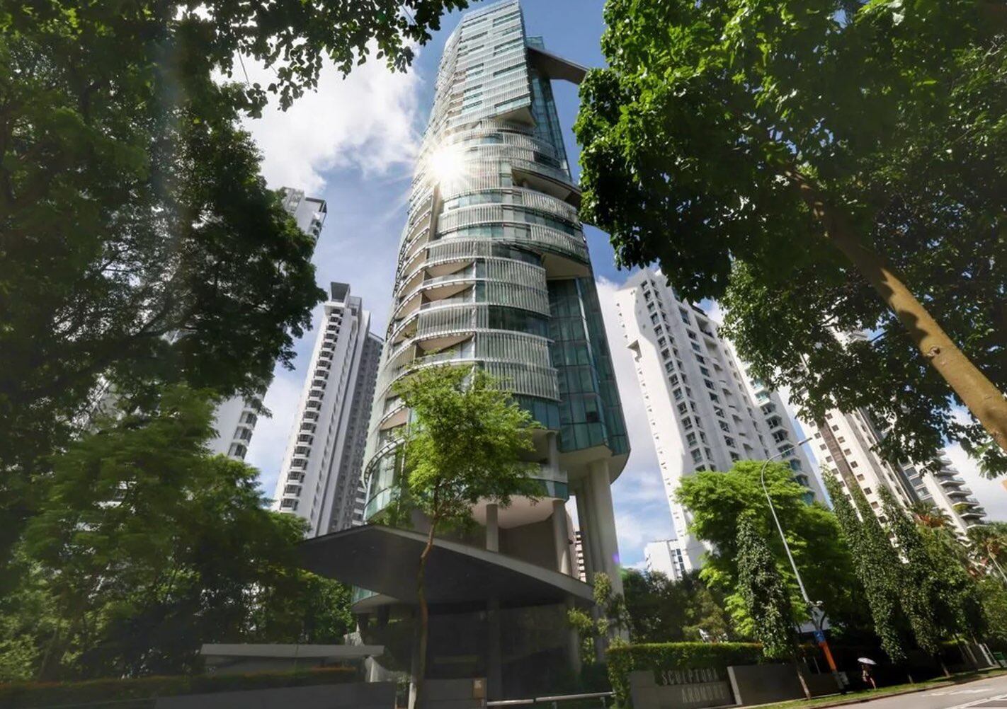 Do Kwon, the first catfish in the stablecoin industry, is