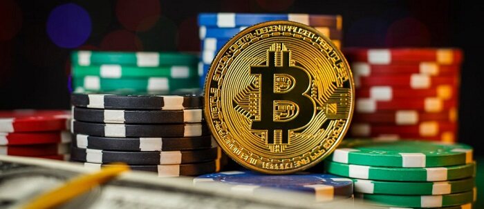 Crypto Treasury Magic Failed: Six Public Companies Betting on BTC That FailedRecommended Articles