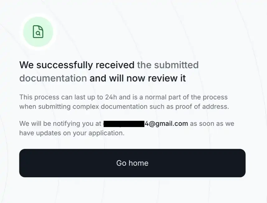 MegaETH Public Sale Participation Guide: How to Seize the Next Plasma with Echo