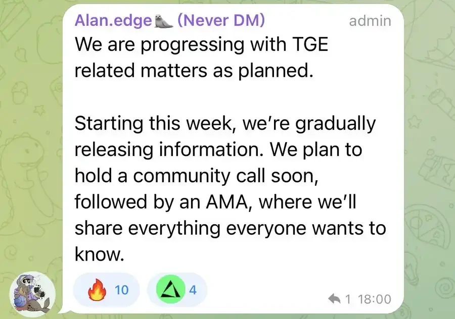 Making money while simultaneously squandering it: a look at the recent activities of these leading Perp DEXs.