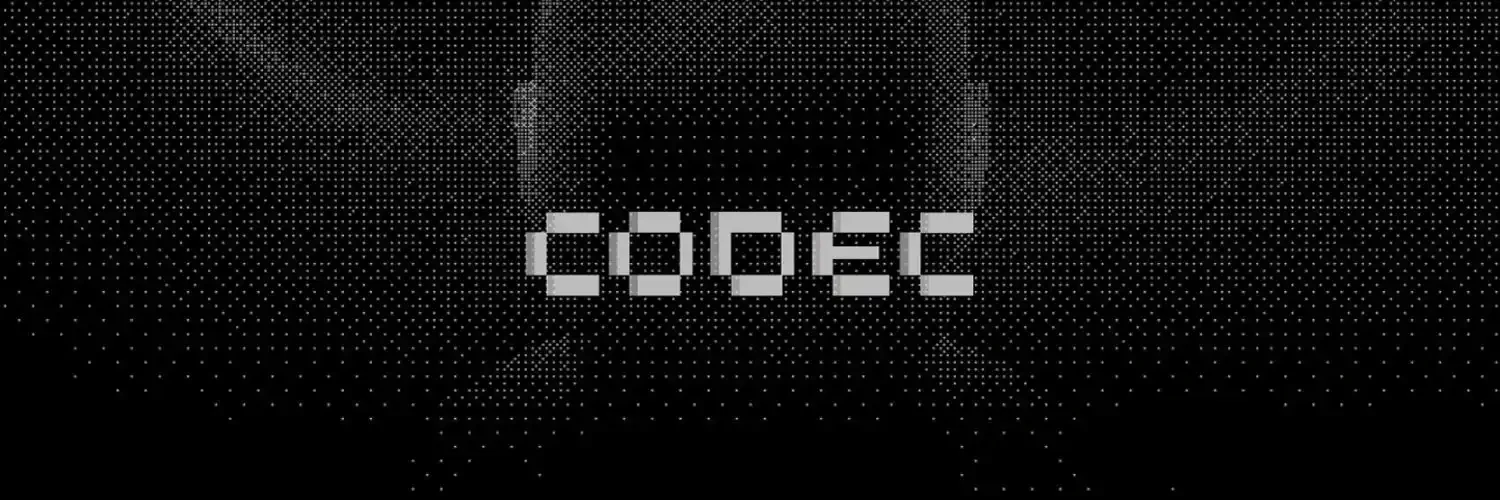 NEO Ignites the Robotics Race: A Review of Potential Robotics Projects