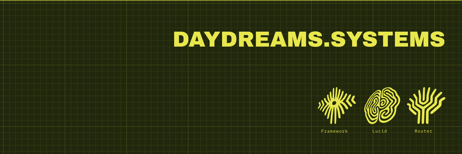 An article reviews the latest and hottest x402 concept projects in various ecosystems