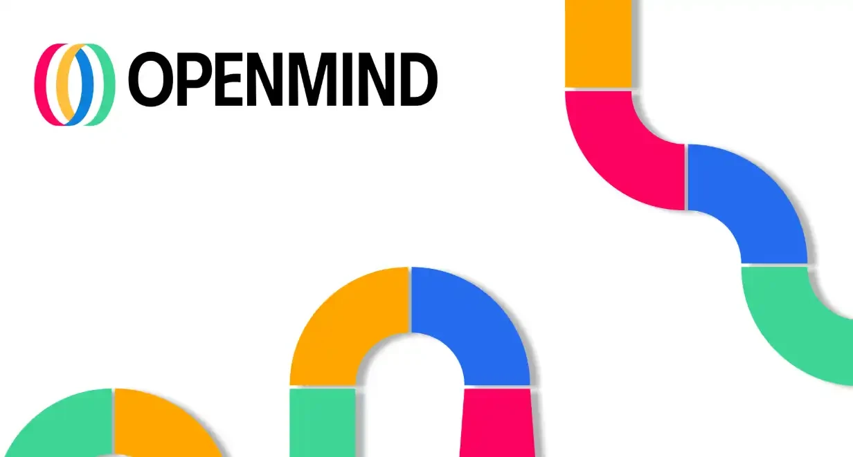 NEO Ignites the Robotics Race: A Review of Potential Robotics Projects