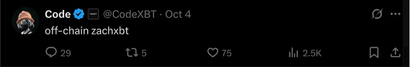 Token2049's biggest scandal: Secret photos taken on a plane expose infidelity in the cryptocurrency world