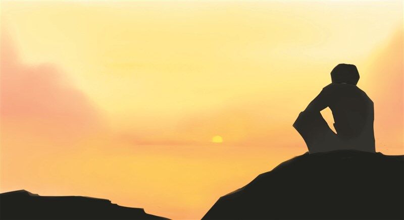 From AI framework to x402, who will be “massively enriched” by the second wave of crypto AI?