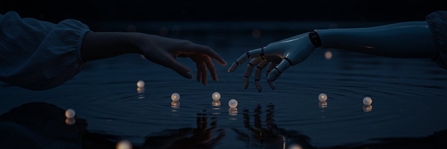 Popular Interactions | Perle Labs Beta Whitelist Application; IOPn Testnet Event Launched (October 31)