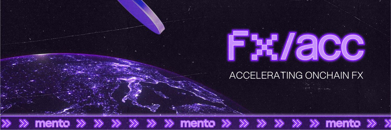 Popular Interaction Collection | Brevis Phase 1 Mission; OpenMind NFT Minting Mission (October 20th)