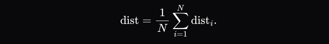 The core challenge of decentralized AI reasoning: How to prove to the entire network that you are not