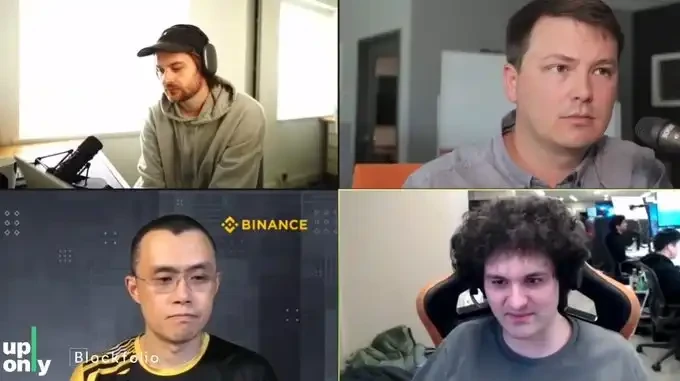 UpOnly NFT's three-year rebirth: Coinbase spends  million to buy back the right to speak