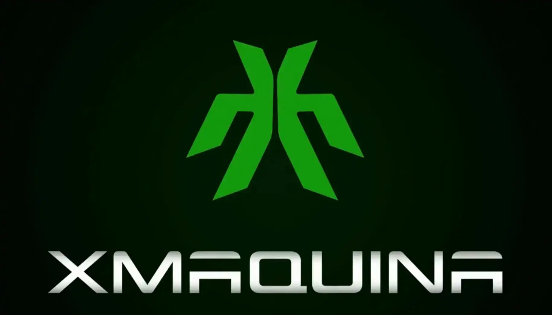 NEO Ignites the Robotics Race: A Review of Potential Robotics Projects