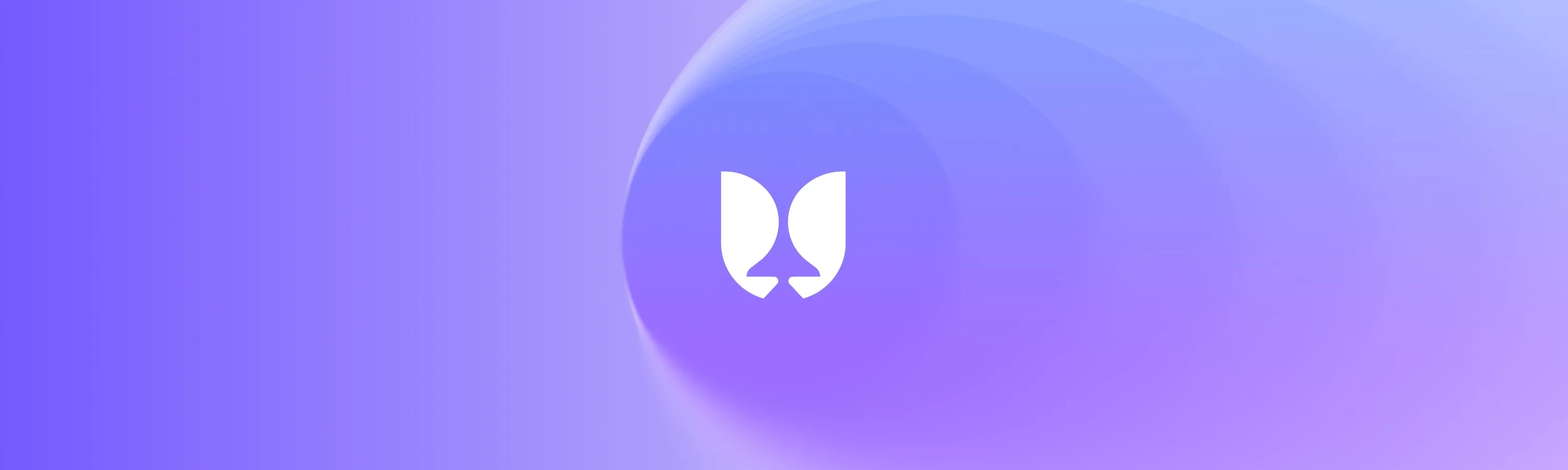 Analyzing the details of Flying Tulip's   billion 