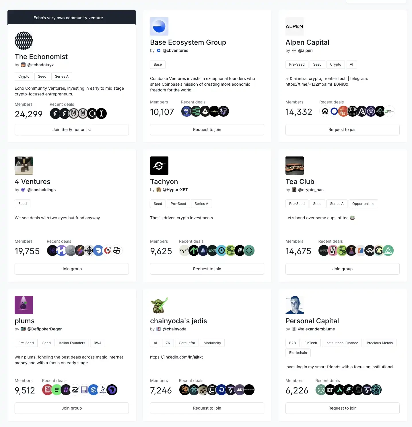 MegaETH Public Sale Participation Guide: How to Seize the Next Plasma with Echo