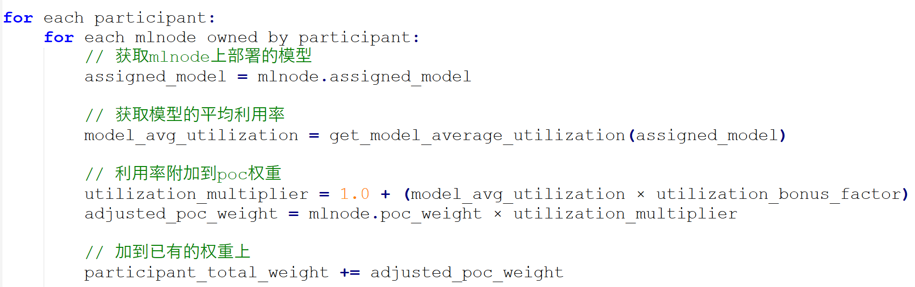 Gonka Rewards: A Complete Guide to Becoming a Top AI Miner