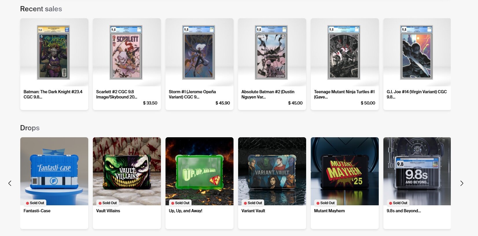 Popular Interaction Collection | Aster Phase 3 is now live; Rayls Points Quest updated (October 13th)