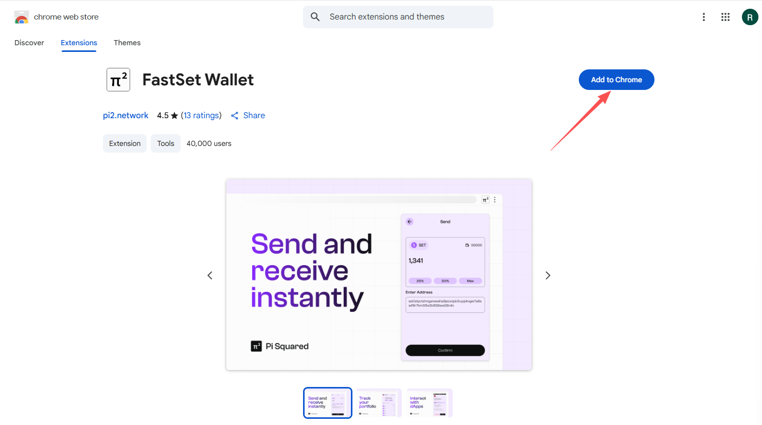 Popular Interactions | Perle Labs Beta Whitelist Application; IOPn Testnet Event Launched (October 31)