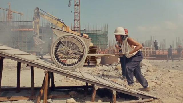 HyperEVM's #1 Arbitrage Team Reveals Their Strategy: How to Make  Million in Six Months