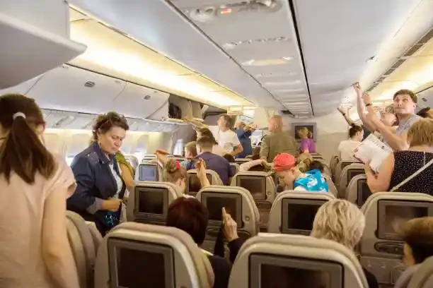 In extreme market conditions, why are your positions suddenly forced to close?