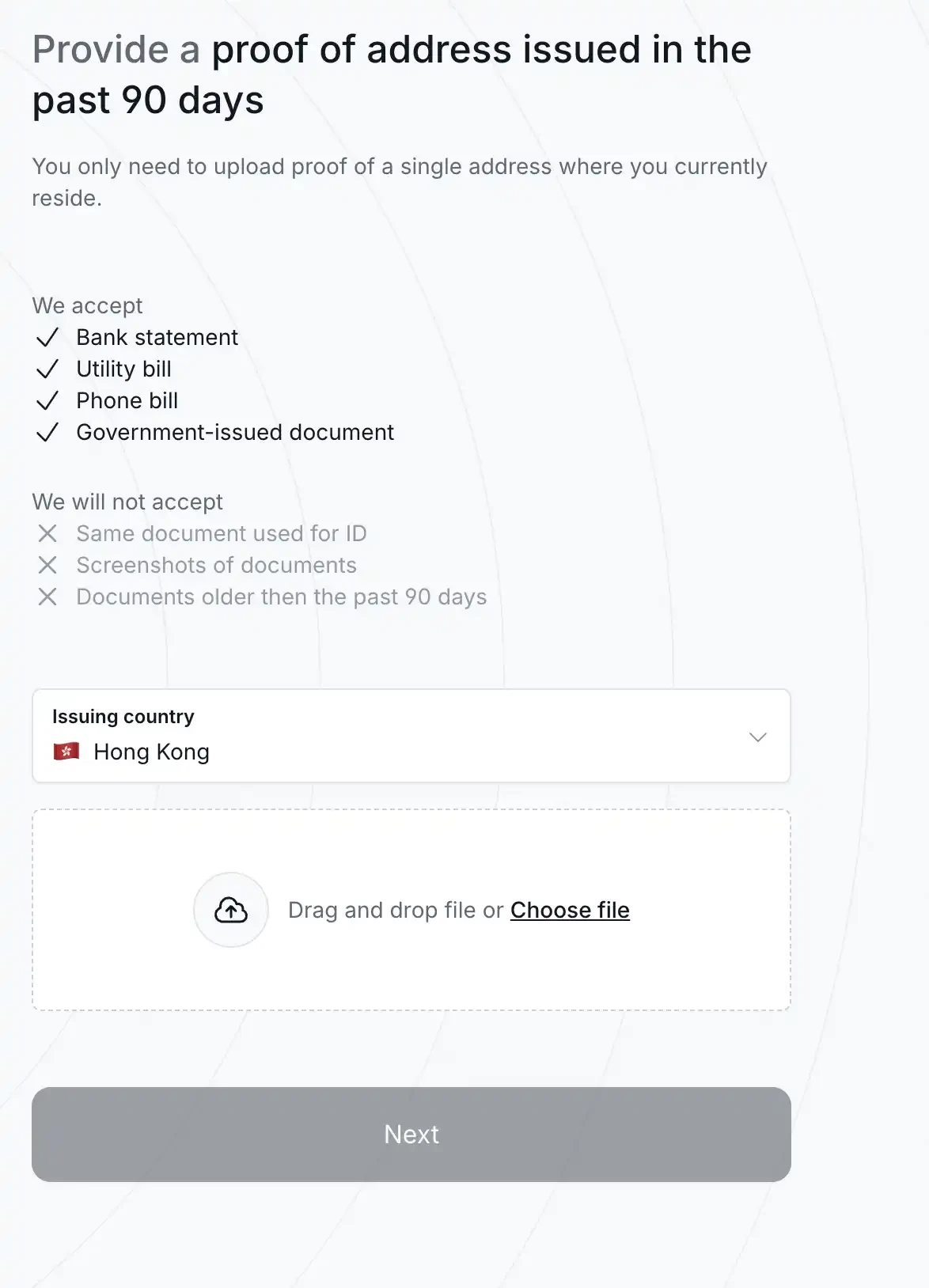 MegaETH Public Sale Participation Guide: How to Seize the Next Plasma with Echo