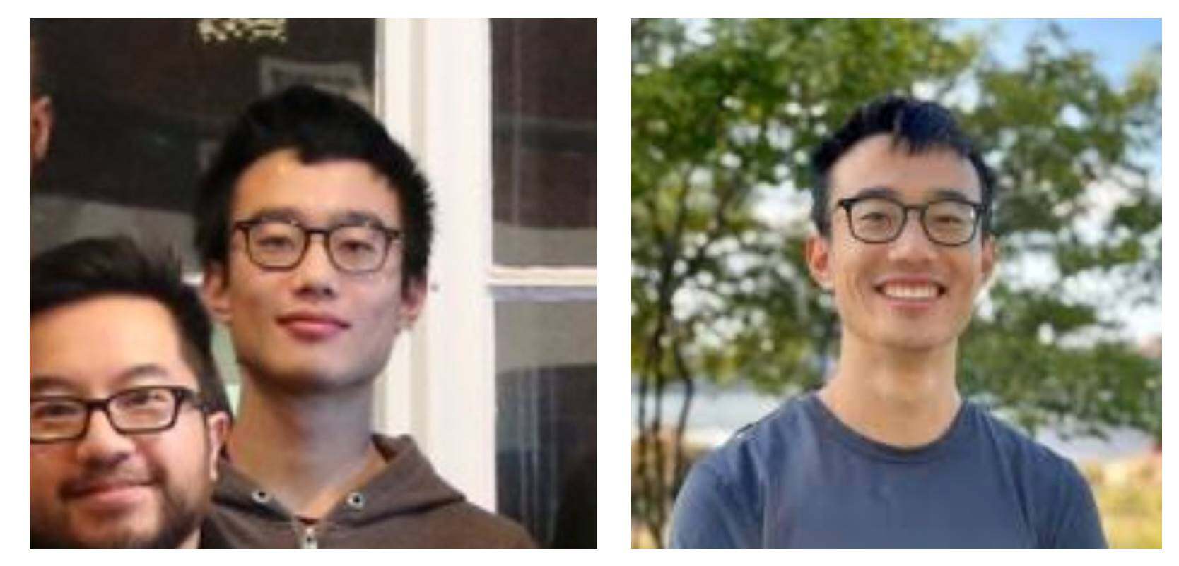 The man behind Hyperliquid was an apprentice at Binance Labs seven years ago.