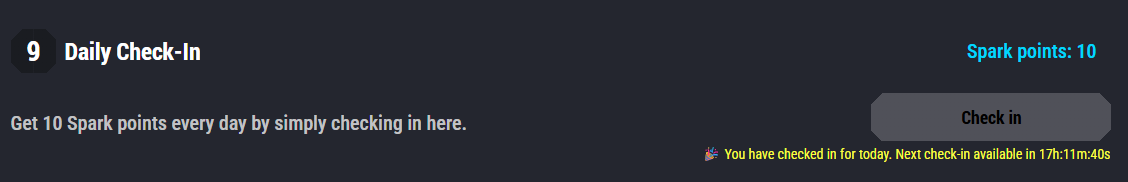 Popular Interaction Collection | Brevis Phase 1 Mission; OpenMind NFT Minting Mission (October 20th)